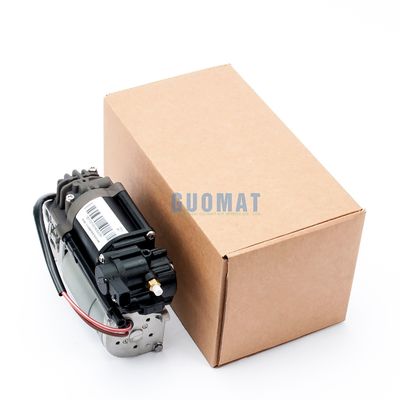 W212 メルセデスエアサスペンションコンプレッサー S212 A2123200404 2123200404 WABCO 4154033230