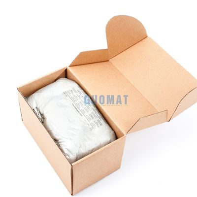 W212 メルセデスエアサスペンションコンプレッサー S212 A2123200404 2123200404 WABCO 4154033230