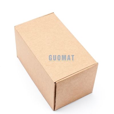 AUDI A8 D3 4E エアエアマティックサスペンションコンプレッサー 4E0616007D 2002-2010