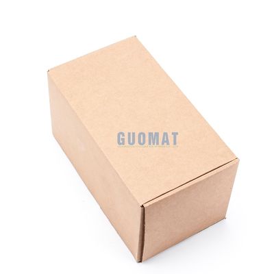 アウディエアサスペンションポンプA8/S8 D3 ディーゼル 4E0616005E 4154033090 ディーゼルのみまたは10または12シリンダー