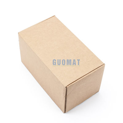 Audi A6 C6 4F コンプレッサー 懸垂 パネウマティック 4F0616005E 4F0616006 空気ポンプ