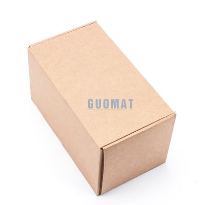 アウディエアサスペンションコンプレッサー 4Z7616007A 00-06A6/C5 4b オールロードクワトロエアサスペンションポンプ