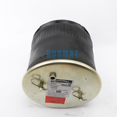 W01S158192 ファイアストーン エアスプリング トラック ベロー NO. 1T15VR-3 SCANIA 1440301