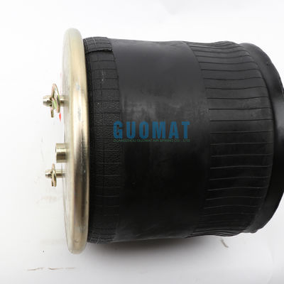 W01S158192 ファイアストーン エアスプリング トラック ベロー NO. 1T15VR-3 SCANIA 1440301