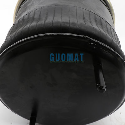 W01S158192 ファイアストーン エアスプリング トラック ベロー NO. 1T15VR-3 SCANIA 1440301