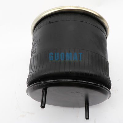 W01S158192 ファイアストーン エアスプリング トラック ベロー NO. 1T15VR-3 SCANIA 1440301