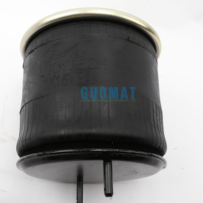 W01S158192 ファイアストーン エアスプリング トラック ベロー NO. 1T15VR-3 SCANIA 1440301