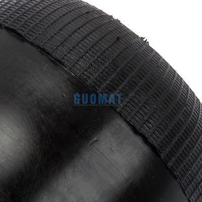1R1A380260 FIRESTONE 空気スプリング パンエム式サスペンション GOODYEAR 8053 コンティテック バッグ 769 N メナリーニ 252933