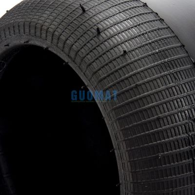 1R1A380260 FIRESTONE 空気スプリング パンエム式サスペンション GOODYEAR 8053 コンティテック バッグ 769 N メナリーニ 252933
