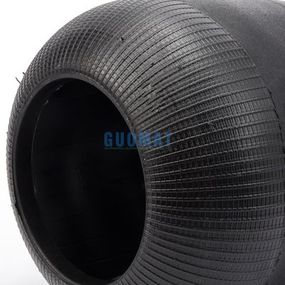 1885N1 CONTITECH エアスプリング 9003 GOODYEAR エアスプリング ショッキング43601.0125 トラックの空気懸垂