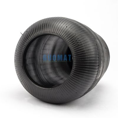 1885N1 CONTITECH エアスプリング 9003 GOODYEAR エアスプリング ショッキング43601.0125 トラックの空気懸垂