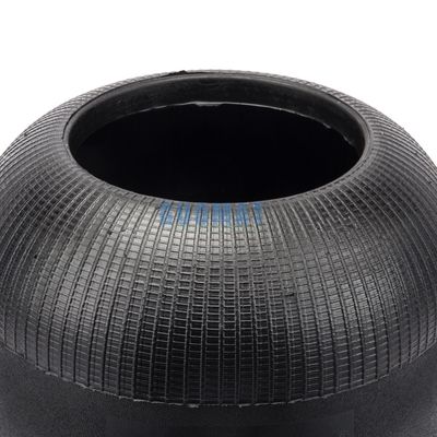 1885N1 CONTITECH エアスプリング 9003 GOODYEAR エアスプリング ショッキング43601.0125 トラックの空気懸垂