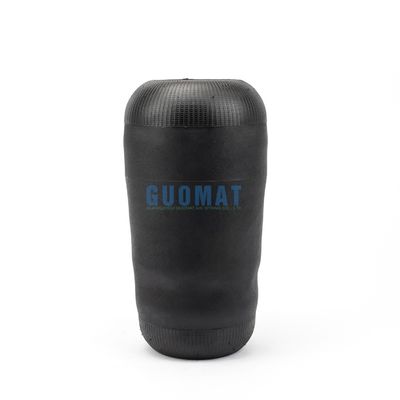 1885N1 CONTITECH エアスプリング 9003 GOODYEAR エアスプリング ショッキング43601.0125 トラックの空気懸垂