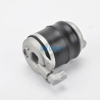 49710-2222 キャビンエアスプリング HINO LSH 360HP エアスプリング クッション フロント 49710-3633