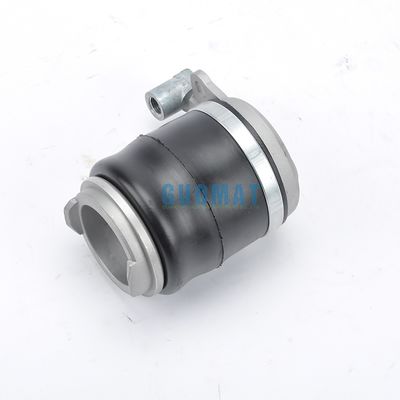 49710-2222 キャビンエアスプリング HINO LSH 360HP エアスプリング クッション フロント 49710-3633