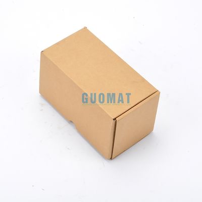 49710-2222 キャビンエアスプリング HINO LSH 360HP エアスプリング クッション フロント 49710-3633