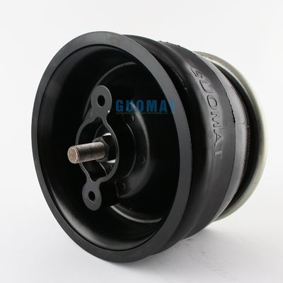 GUOMAT 1T9039 参照 W01-358-9039 ゴールデンドラゴンユートンのためのファイアストーンエアスプリングベルロー 1T15M-0