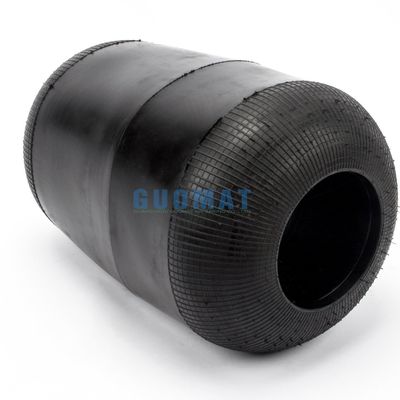 メルセデス・ベンツ3633280201用のゴムエア・スプリングメーカー フェニックス 1F 26C