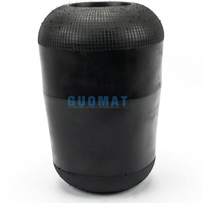 メルセデス・ベンツ3633280201用のゴムエア・スプリングメーカー フェニックス 1F 26C