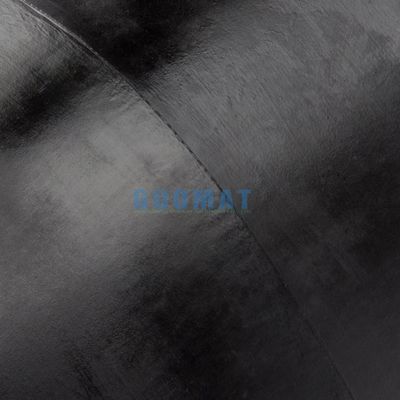 メルセデス・ベンツ3633280201用のゴムエア・スプリングメーカー フェニックス 1F 26C