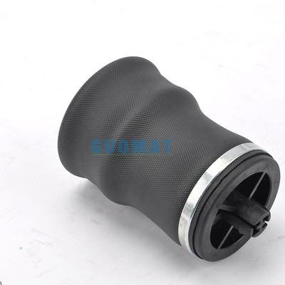 W02-358-7206 ファイアストーン キャビンの空気ショック吸収器 1S5-176 グッドイヤー トラック エアスプリング