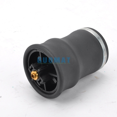 W02-358-7206 ファイアストーン キャビンの空気ショック吸収器 1S5-176 グッドイヤー トラック エアスプリング