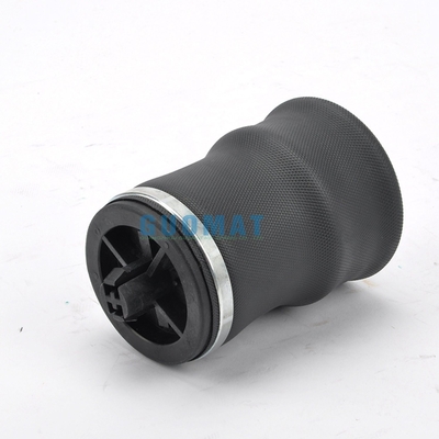 W02-358-7206 ファイアストーン キャビンの空気ショック吸収器 1S5-176 グッドイヤー トラック エアスプリング