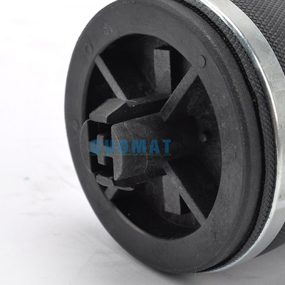 W02-358-7206 ファイアストーン キャビンの空気ショック吸収器 1S5-176 グッドイヤー トラック エアスプリング