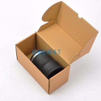 W02-358-7206 ファイアストーン キャビンの空気ショック吸収器 1S5-176 グッドイヤー トラック エアスプリング