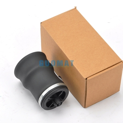 W02-358-7206 ファイアストーン キャビンの空気ショック吸収器 1S5-176 グッドイヤー トラック エアスプリング