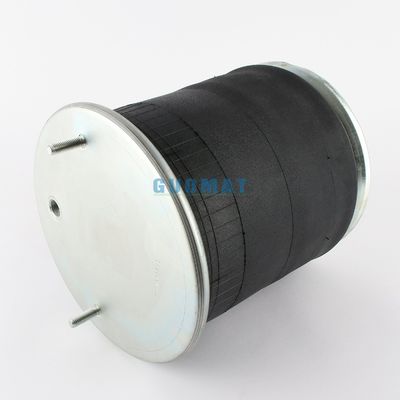 トレーラー部品W01-M58-6338 ファイアストーン トラック 空気スプリング 1R14-730 グッドイヤー 空気懸垂 ショック