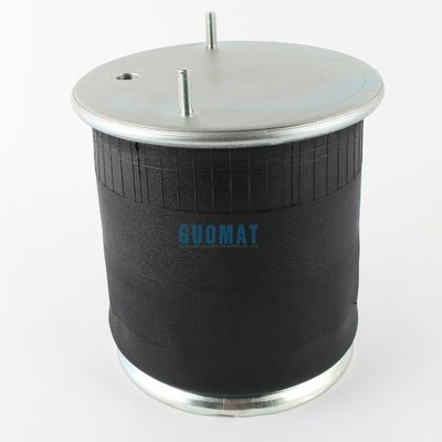 トレーラー部品W01-M58-6338 ファイアストーン トラック 空気スプリング 1R14-730 グッドイヤー 空気懸垂 ショック