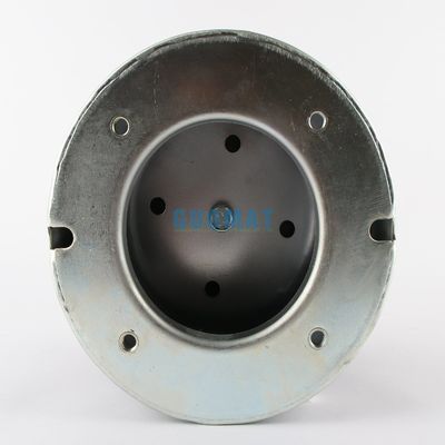 トレーラー部品W01-M58-6338 ファイアストーン トラック 空気スプリング 1R14-730 グッドイヤー 空気懸垂 ショック