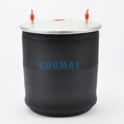 トラック用エアスプリング ファイアストーン W01M588966 グッドイヤー 1R14-703 交換部品 エアスプリングキット