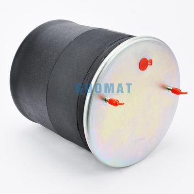 トラック用エアスプリング ファイアストーン W01M588966 グッドイヤー 1R14-703 交換部品 エアスプリングキット