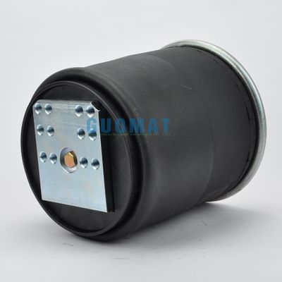 トラック用エアスプリング ファイアストーン W01M588966 グッドイヤー 1R14-703 交換部品 エアスプリングキット