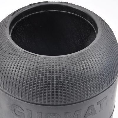 コンティテック 644N FIRESTONE 1R1A 295390 W01 095 0118 ゴムベロー