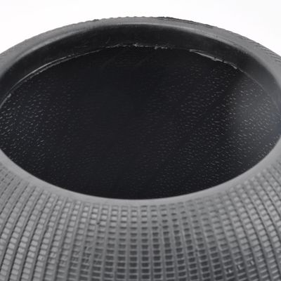 782N コンティテックゴムベロウ W01-095-0197 ファイアストーン バスエアサスペンションスプリング