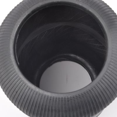 782N コンティテックゴムベロウ W01-095-0197 ファイアストーン バスエアサスペンションスプリング