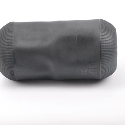 782N コンティテックゴムベロウ W01-095-0197 ファイアストーン バスエアサスペンションスプリング