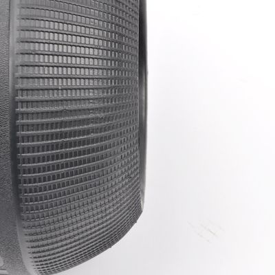 782N コンティテックゴムベロウ W01-095-0197 ファイアストーン バスエアサスペンションスプリング