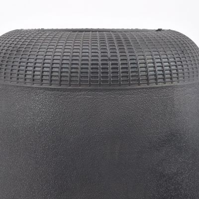 コンティテック 882N1 マン 81用のゴムエアスプリング43601.0065 バスの懸垂