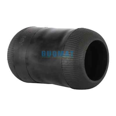 コンチネンタル コンティテック 661N 天然ゴム 空気スプリング W01-095-0021 トレーラー用火石