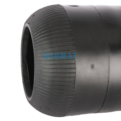 コンチネンタル コンティテック 661N 天然ゴム 空気スプリング W01-095-0021 トレーラー用火石