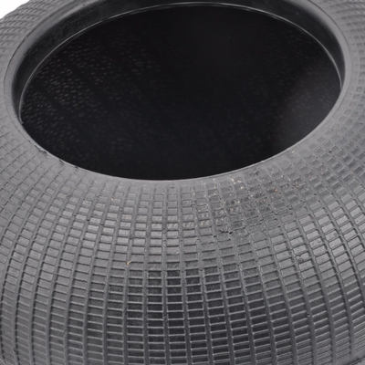 916N1 コンティテック サスペンション エアスプリング 9015 グッドイアのゴムベロー MAN 8143601.0126