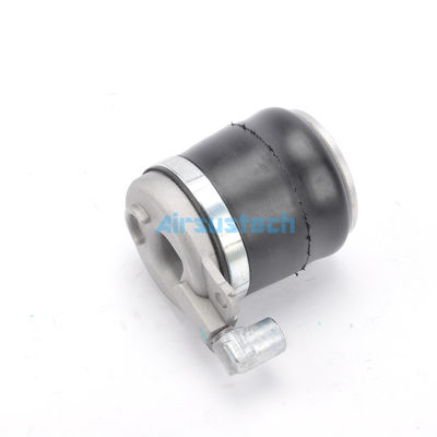 空気懸垂 スプリング HINO LSH 360HD フロント 49710-3363 キャビンの空気ベロー