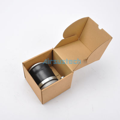 空気懸垂 スプリング HINO LSH 360HD フロント 49710-3363 キャビンの空気ベロー