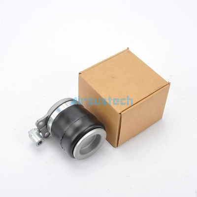 空気懸垂 スプリング HINO LSH 360HD フロント 49710-3363 キャビンの空気ベロー