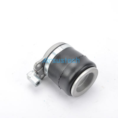 空気懸垂 スプリング HINO LSH 360HD フロント 49710-3363 キャビンの空気ベロー