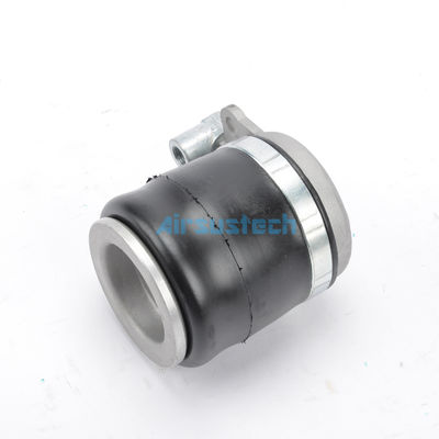 空気懸垂 スプリング HINO LSH 360HD フロント 49710-3363 キャビンの空気ベロー